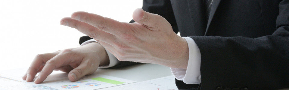 【鹿児島市】相続税の申告を税理士に依頼すべき理由と選び方のポイント