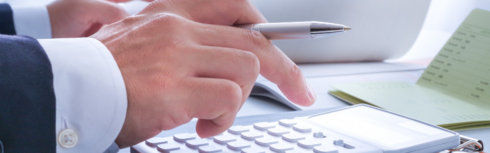 【鹿児島市】相続税対策とは？効果的な対策と知っておきたい注意点