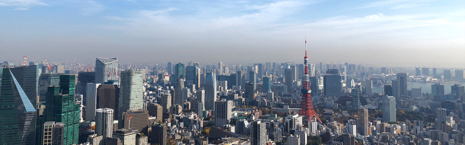 【鹿児島市】相続税対策で不動産を活用するメリット・デメリットと活用事例