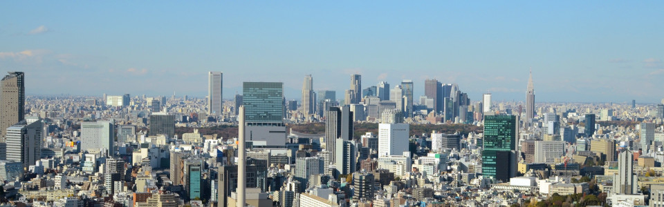 【鹿児島市】相続税対策で不動産を活用！具体的な節税方法と注意点